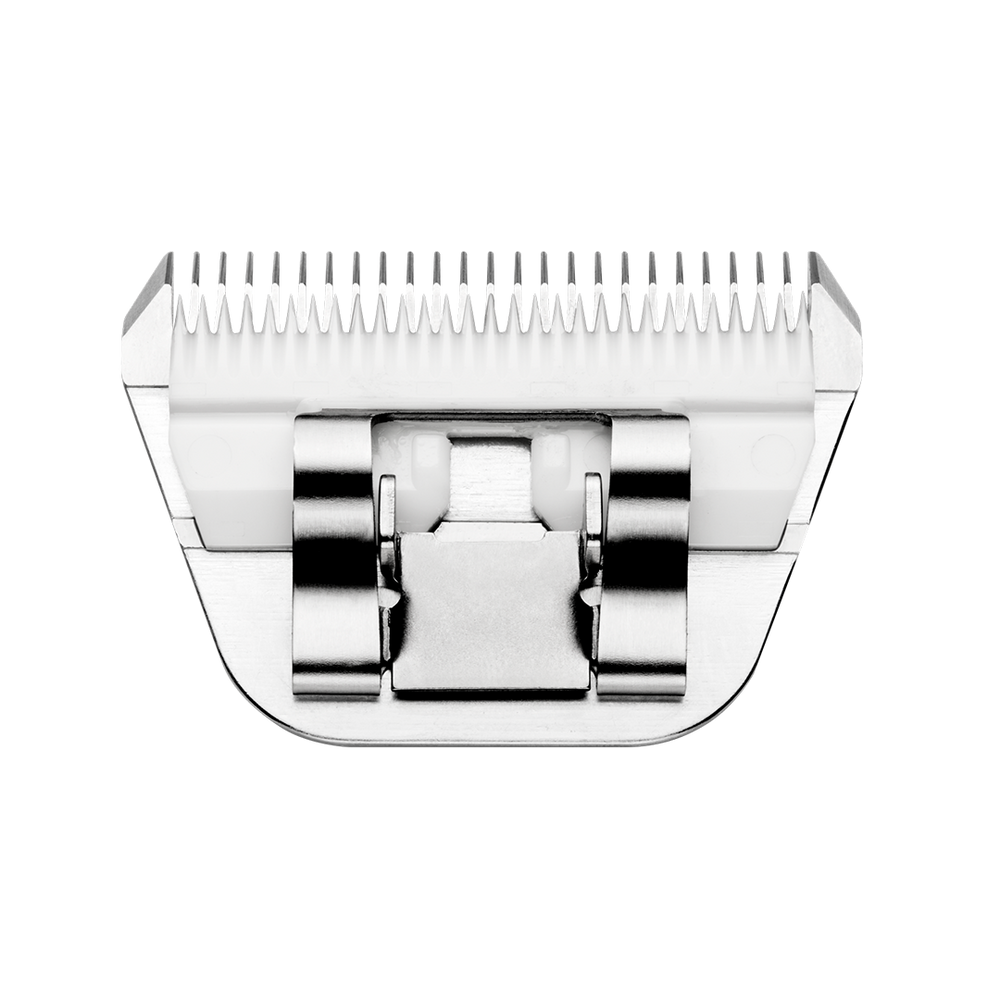 #5FW Cover CeramicEdge Wide Blade by Andis