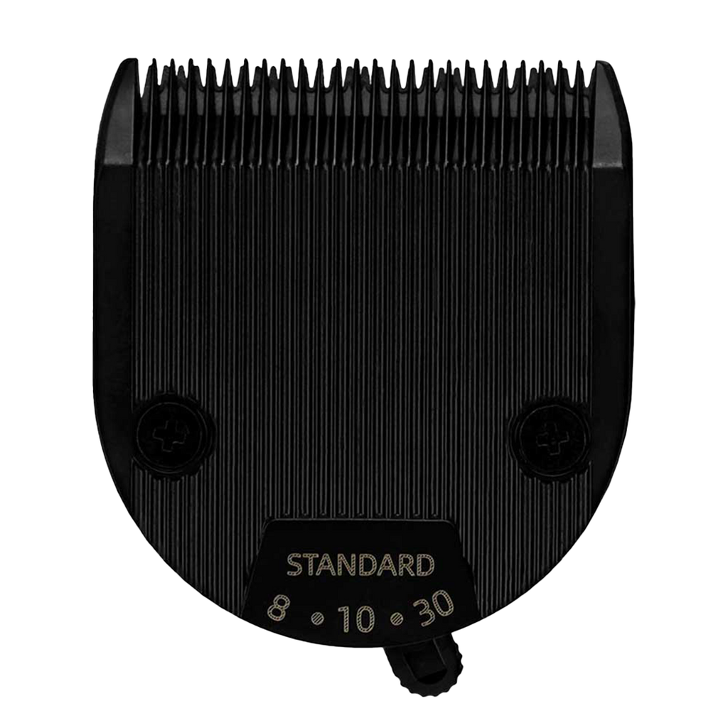 Flash5 Standard 5-in-1 Blade by Kenchii