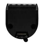 Flash5 Standard 5-in-1 Blade by Kenchii