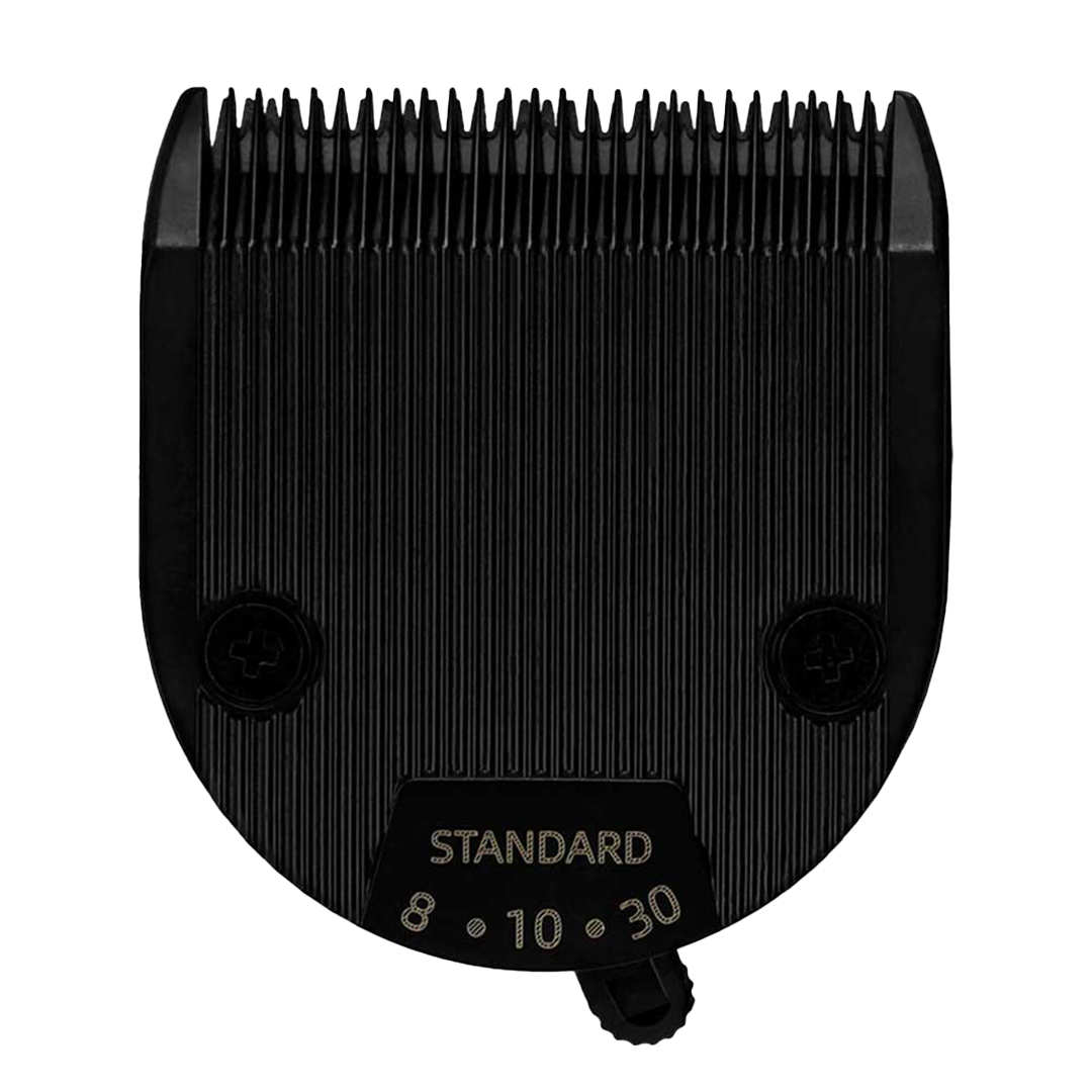 Standard 5-in-1 Blade Flash5  by Kenchii