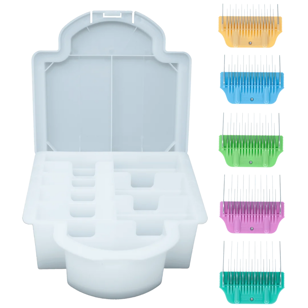 5pc-skiptooth-wide-comb-attachment-set-by-petstore-direct