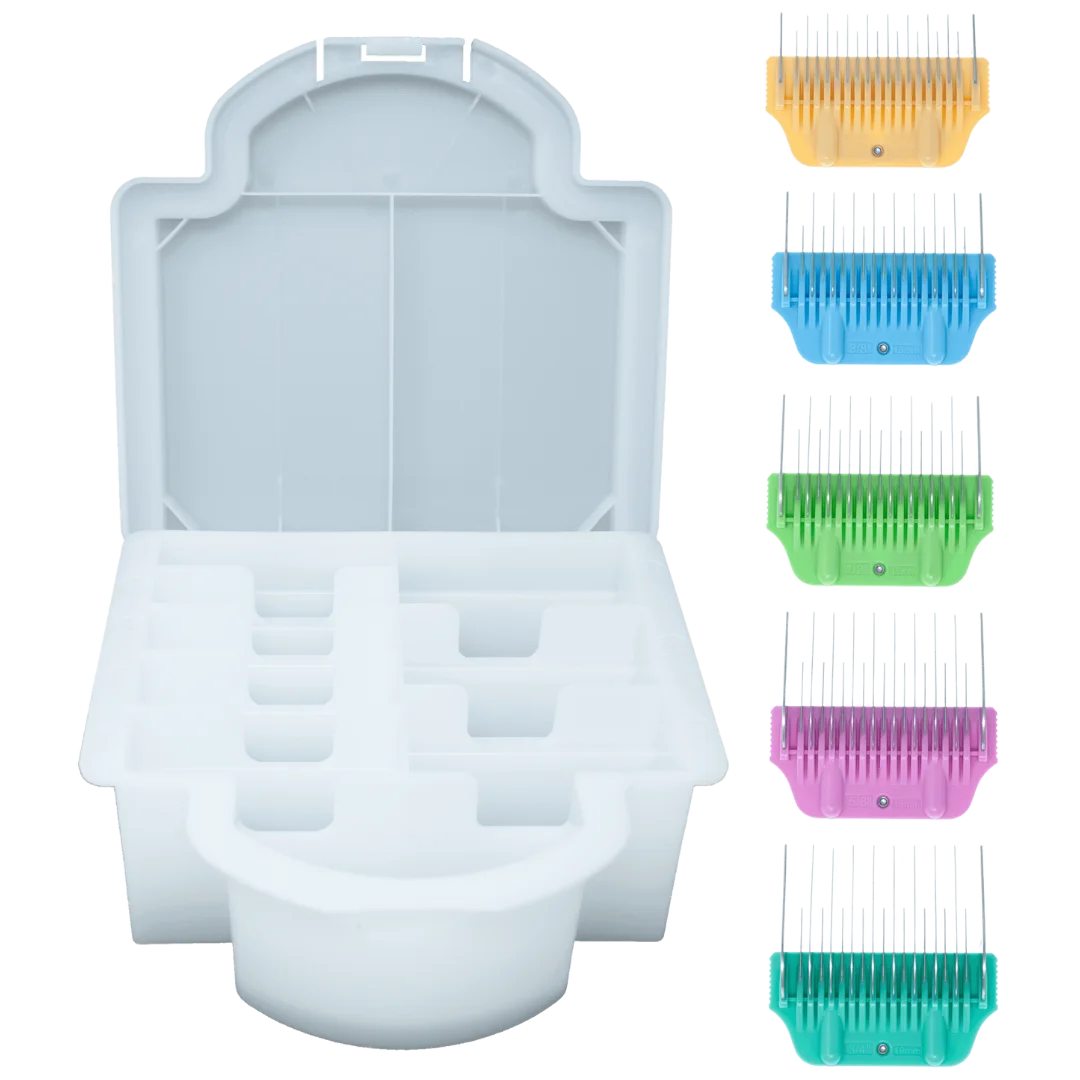 5pc-skiptooth-wide-comb-attachment-set-by-petstore-direct