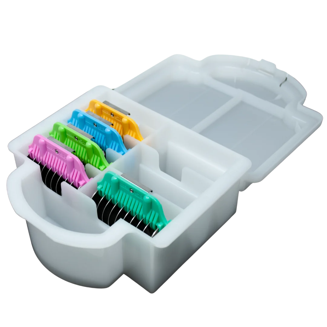 5pc-skiptooth-wide-comb-attachment-set