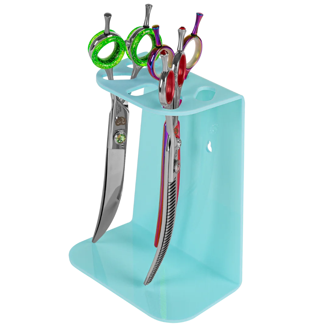6-scissor-tabletop-and-wall-mount-holder-aqua-by-petstore-direct