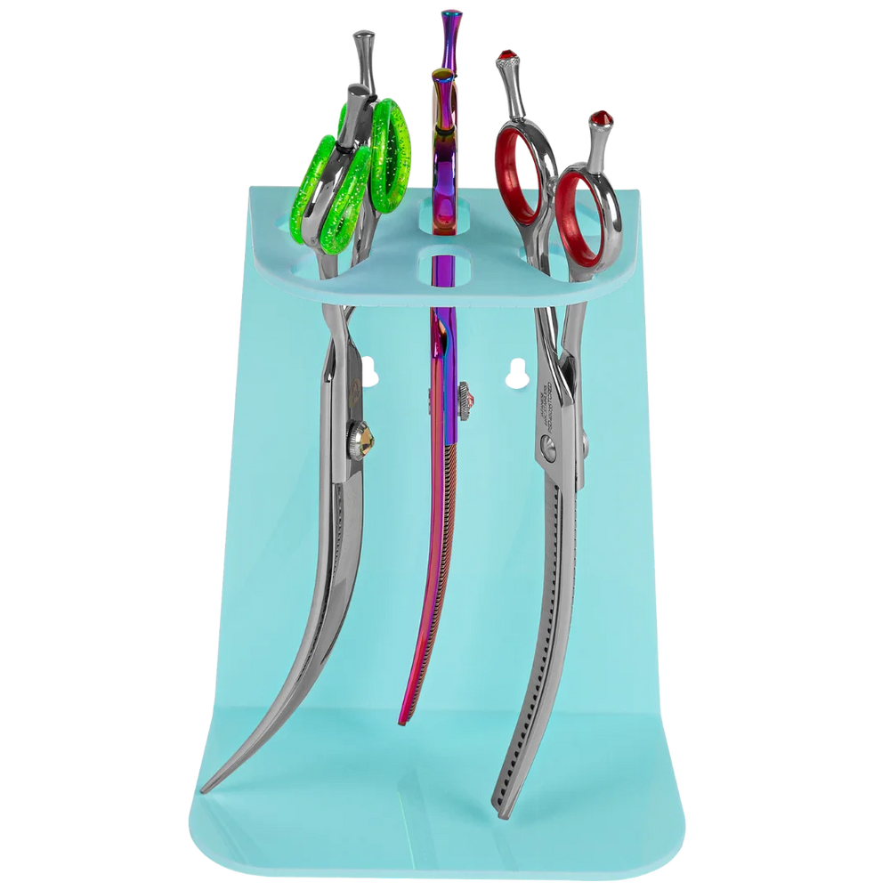 6-scissor-tabletop-and-wall-mount-holder-aqua-by-petstore-direct