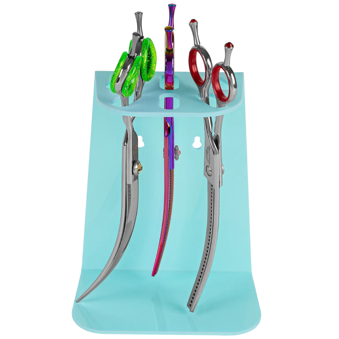 6-scissor-tabletop-and-wall-mount-holder-aqua-by-petstore-direct