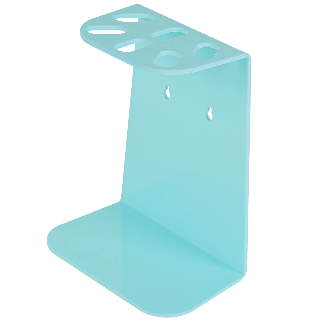 6-scissor-tabletop-and-wall-mount-holder-aqua-by-petstore-direct