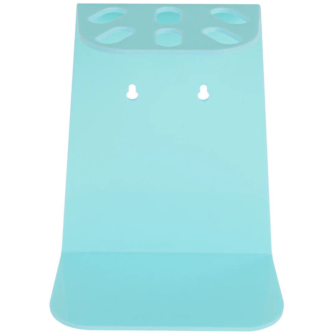 6-scissor-tabletop-and-wall-mount-holder-aqua-by-petstore-direct