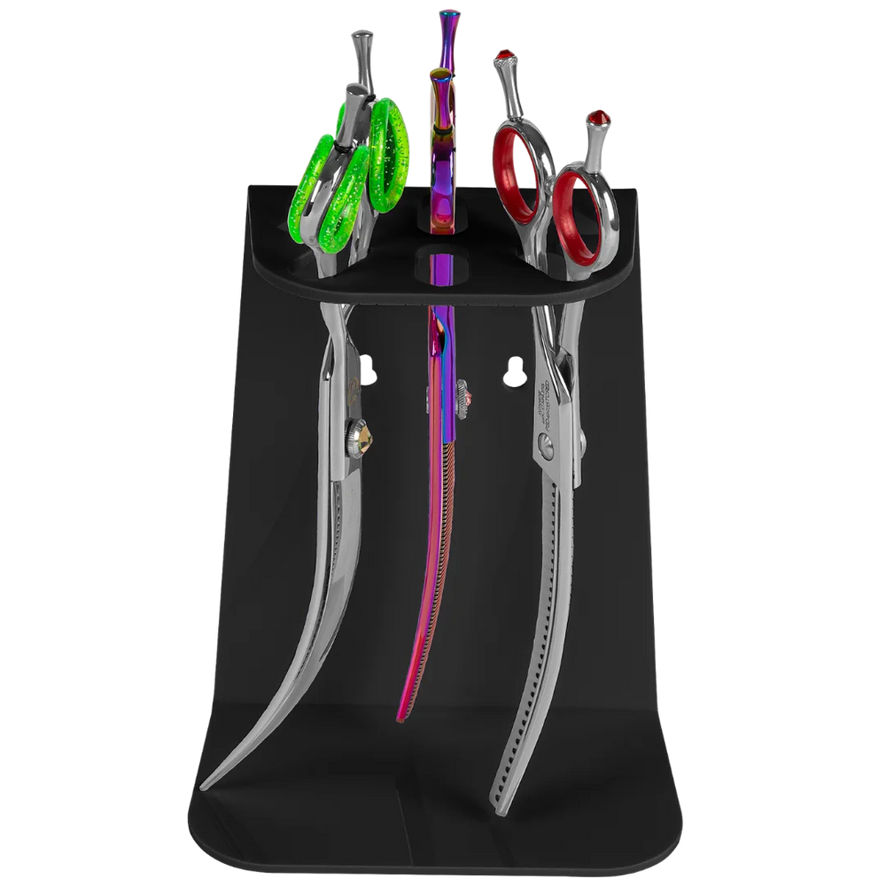 6-scissor-tabletop-and-wall-mount-holder-black-by-petstore-direct