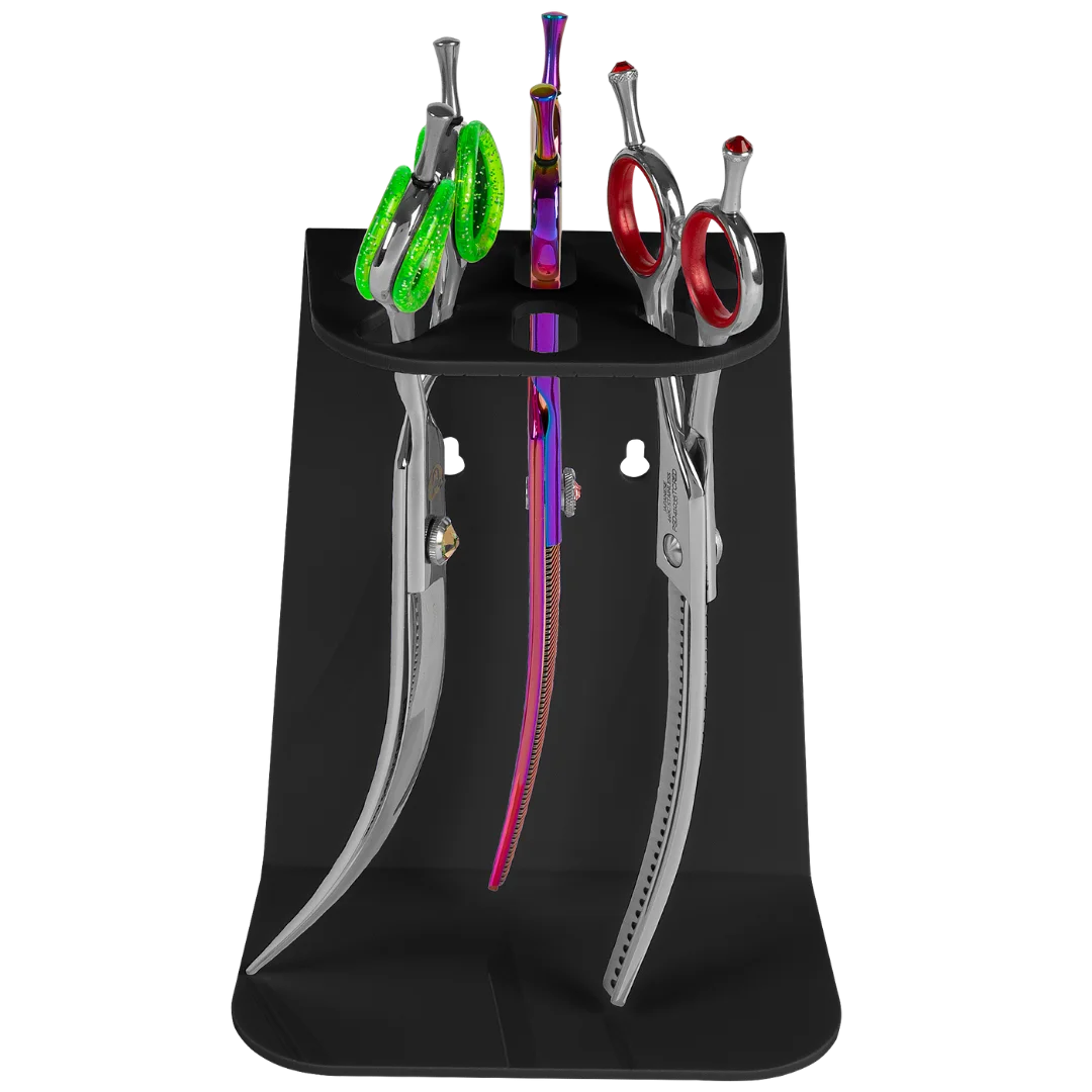 6-scissor-tabletop-and-wall-mount-holder-black-by-petstore-direct