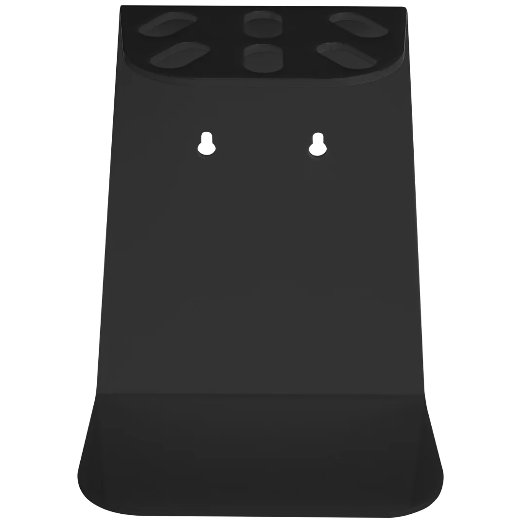 6-scissor-tabletop-and-wall-mount-holder-black-by-petstore-direct