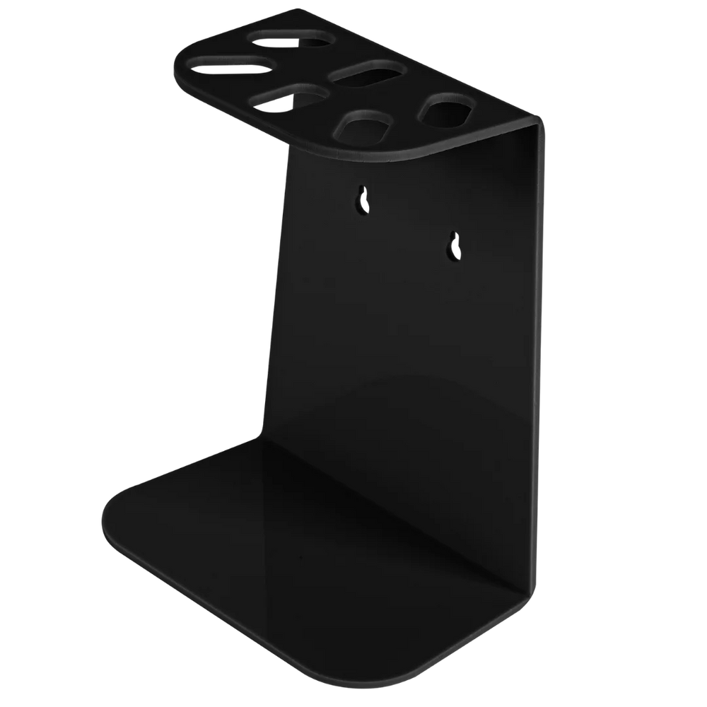 6-scissor-tabletop-and-wall-mount-holder-black-by-petstore-direct