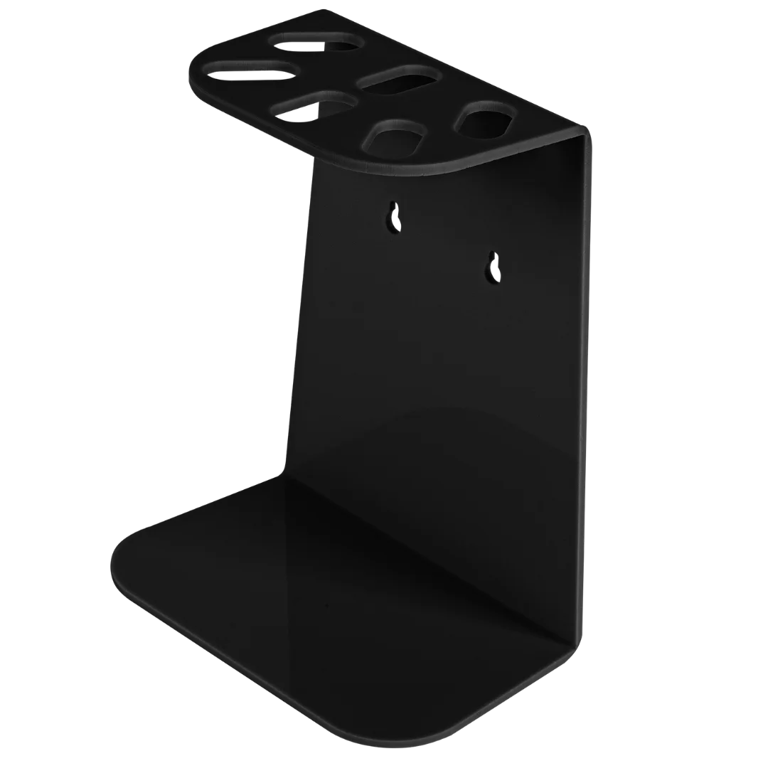 6-scissor-tabletop-and-wall-mount-holder-black-by-petstore-direct