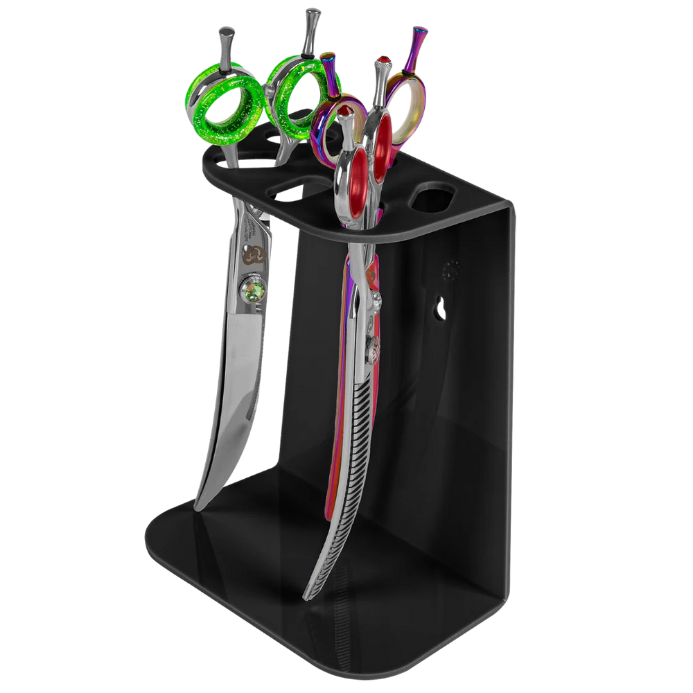 6-scissor-tabletop-and-wall-mount-holder-black-by-petstore-direct