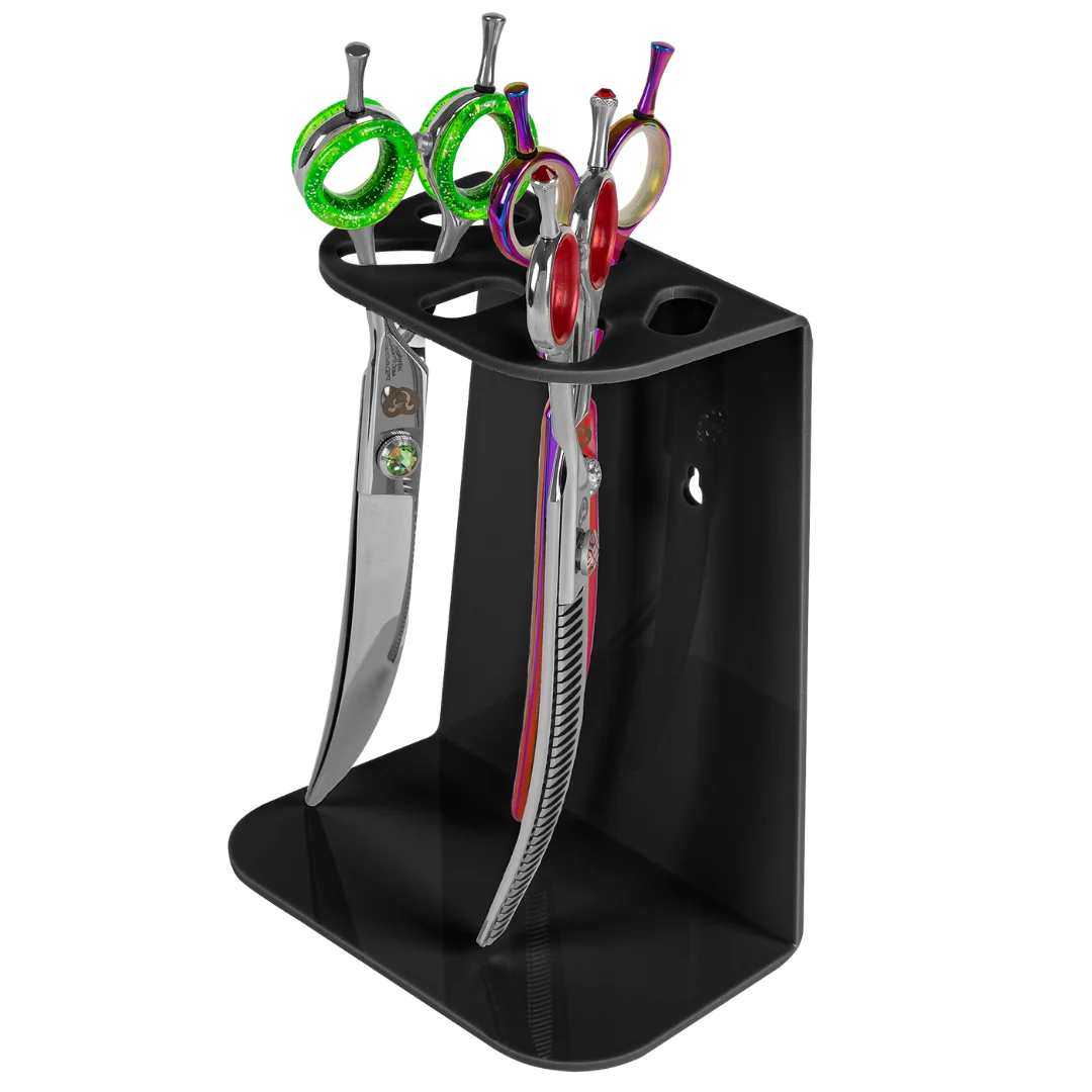 6-scissor-tabletop-and-wall-mount-holder-black-by-petstore-direct