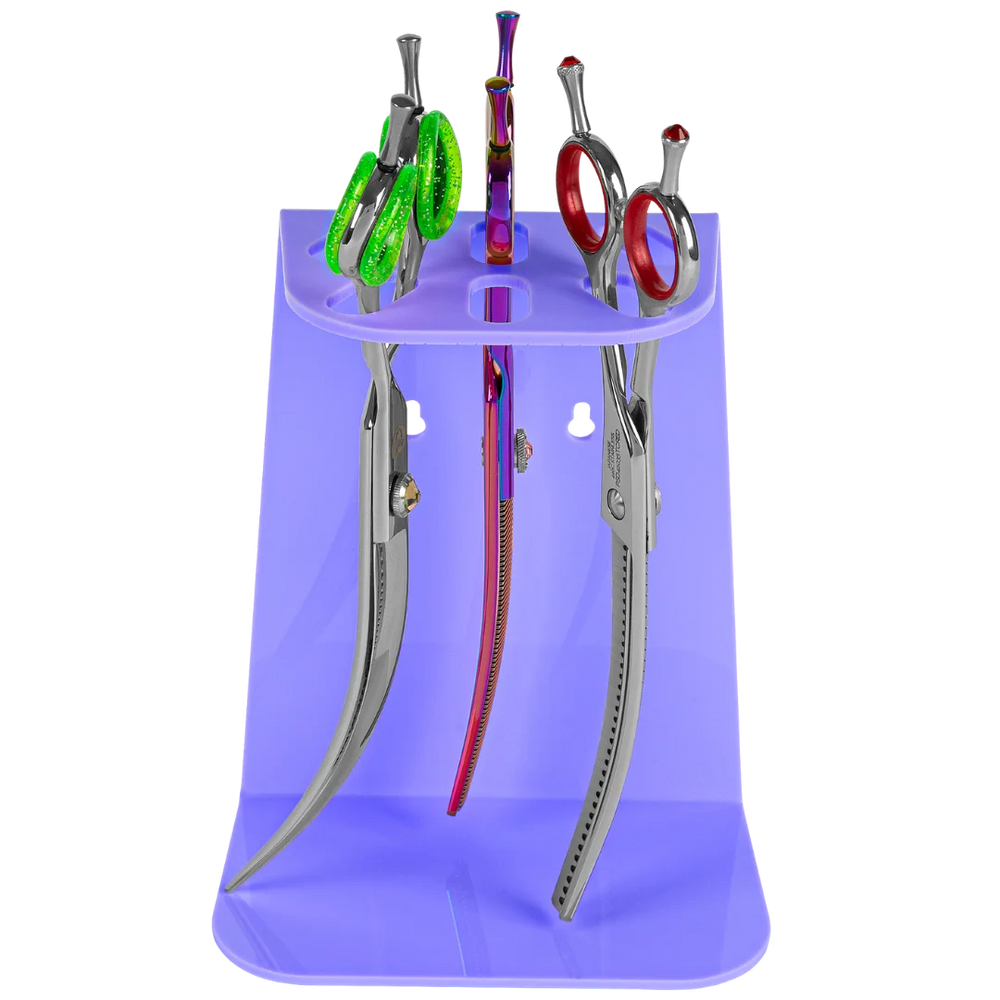 6-scissor-tabletop-and-wall-mount-holder-lavender-by-petstore-direct