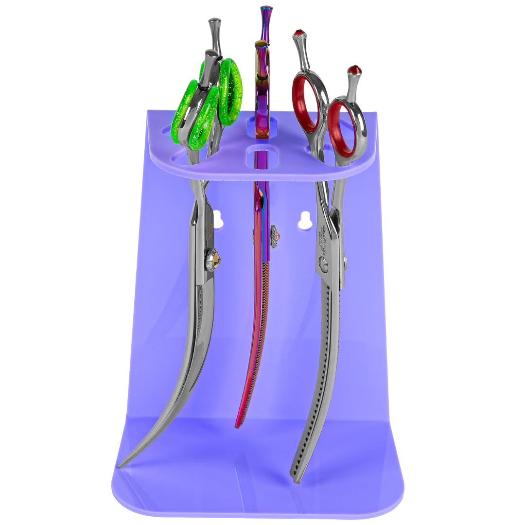 6-scissor-tabletop-and-wall-mount-holder-lavender-by-petstore-direct