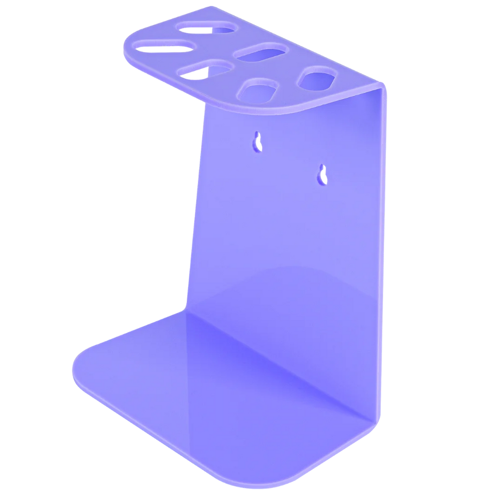 6-scissor-tabletop-and-wall-mount-holder-lavender-by-petstore-direct