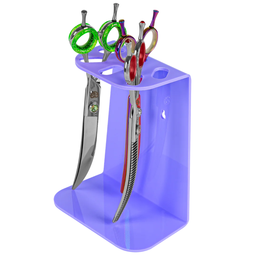 6-scissor-tabletop-and-wall-mount-holder-lavender-by-petstore-direct