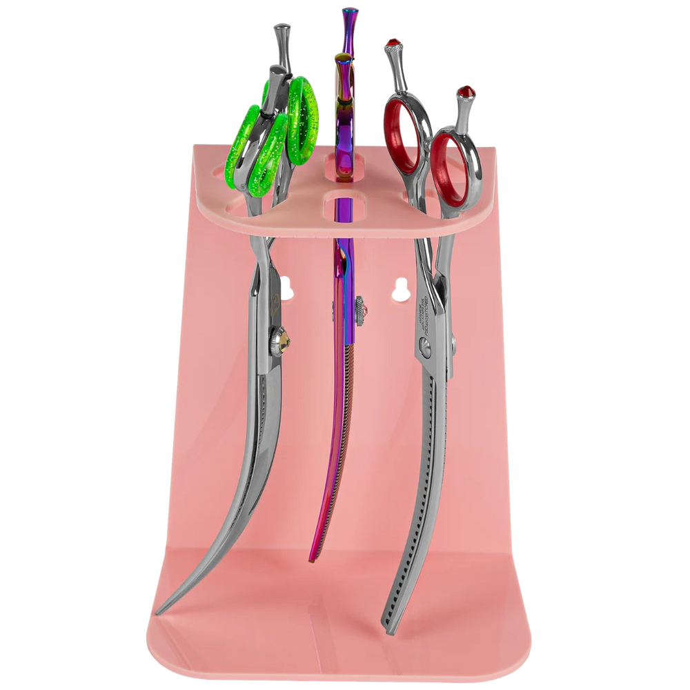 6-scissor-tabletop-and-wall-mount-holder-light-pink-by-petstore-direct