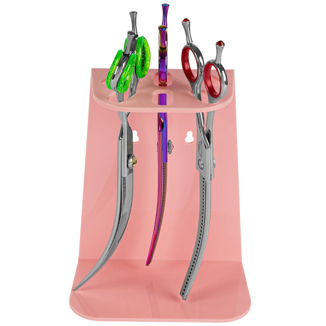 6-scissor-tabletop-and-wall-mount-holder-light-pink-by-petstore-direct