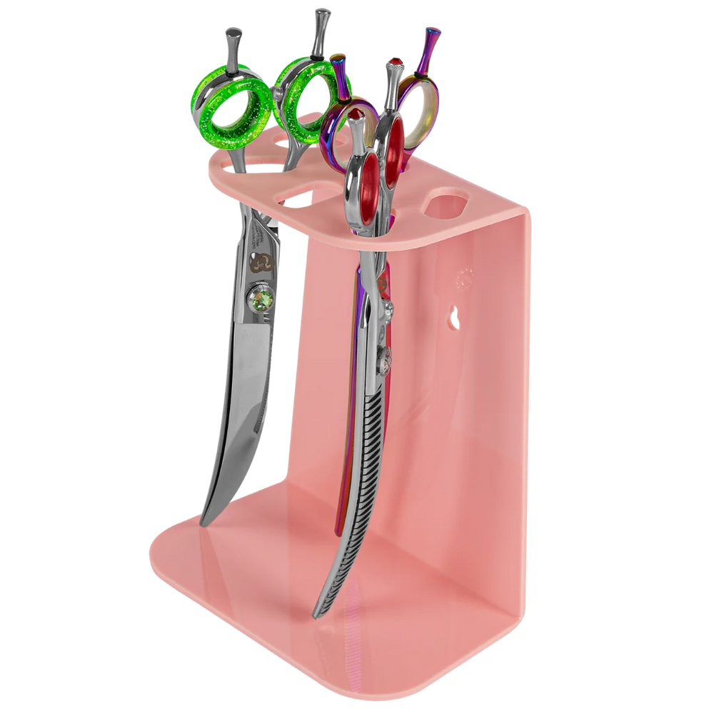 6-scissor-tabletop-and-wall-mount-holder-light-pink-by-petstore-direct