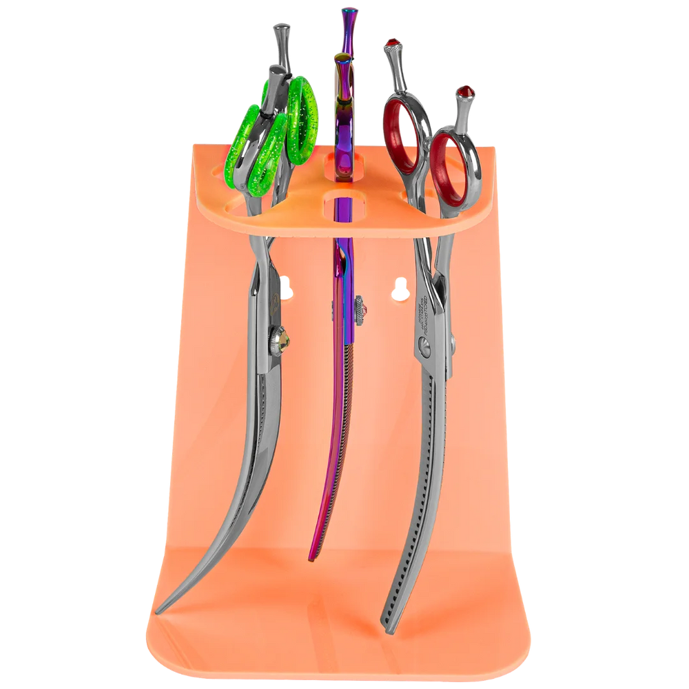 6-scissor-tabletop-and-wall-mount-holder-orange-by-petstore-direct