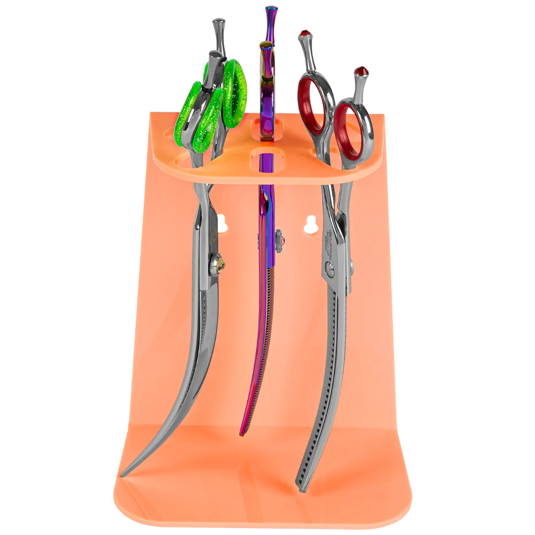 6-scissor-tabletop-and-wall-mount-holder-orange-by-petstore-direct