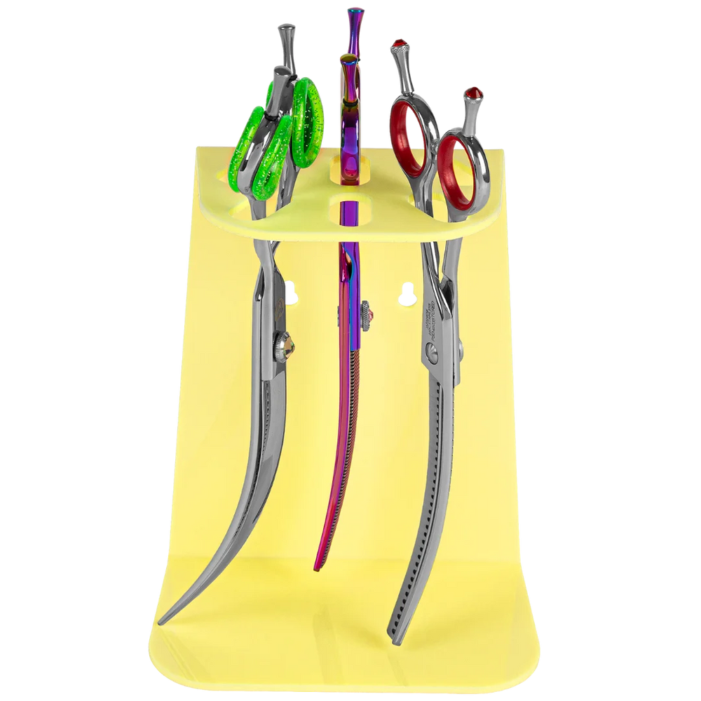 6-scissor-tabletop-and-wall-mount-holder-yellow-by-petstore-direct