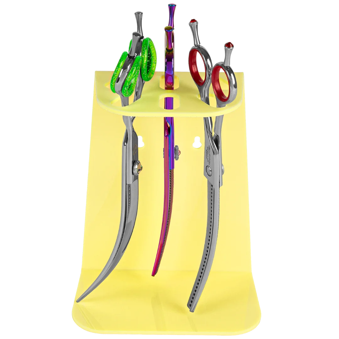 6-scissor-tabletop-and-wall-mount-holder-yellow-by-petstore-direct