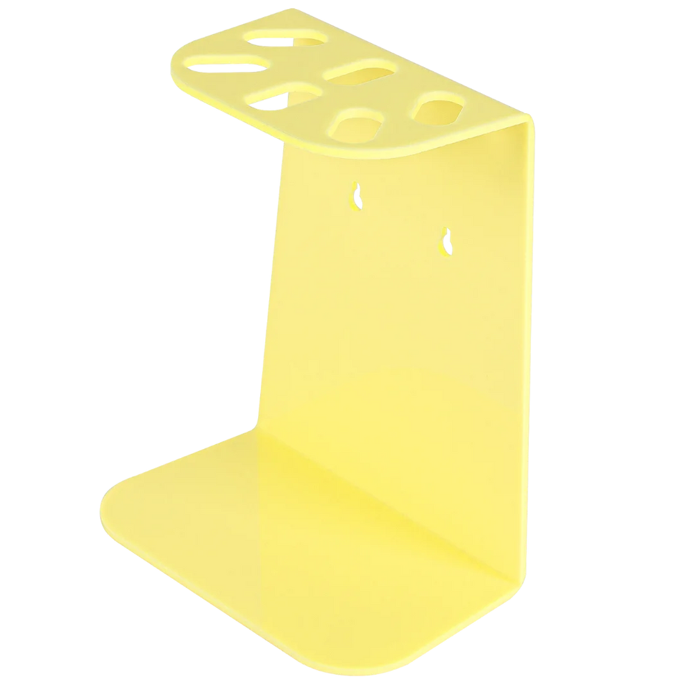 6-scissor-tabletop-and-wall-mount-holder-yellow-by-petstore-direct