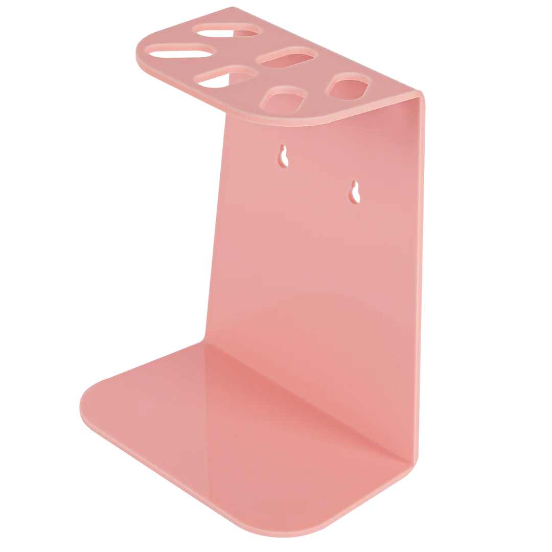 6-scissor-tabletop-and-wall-mount-holder-light-pink-by-petstore-direct