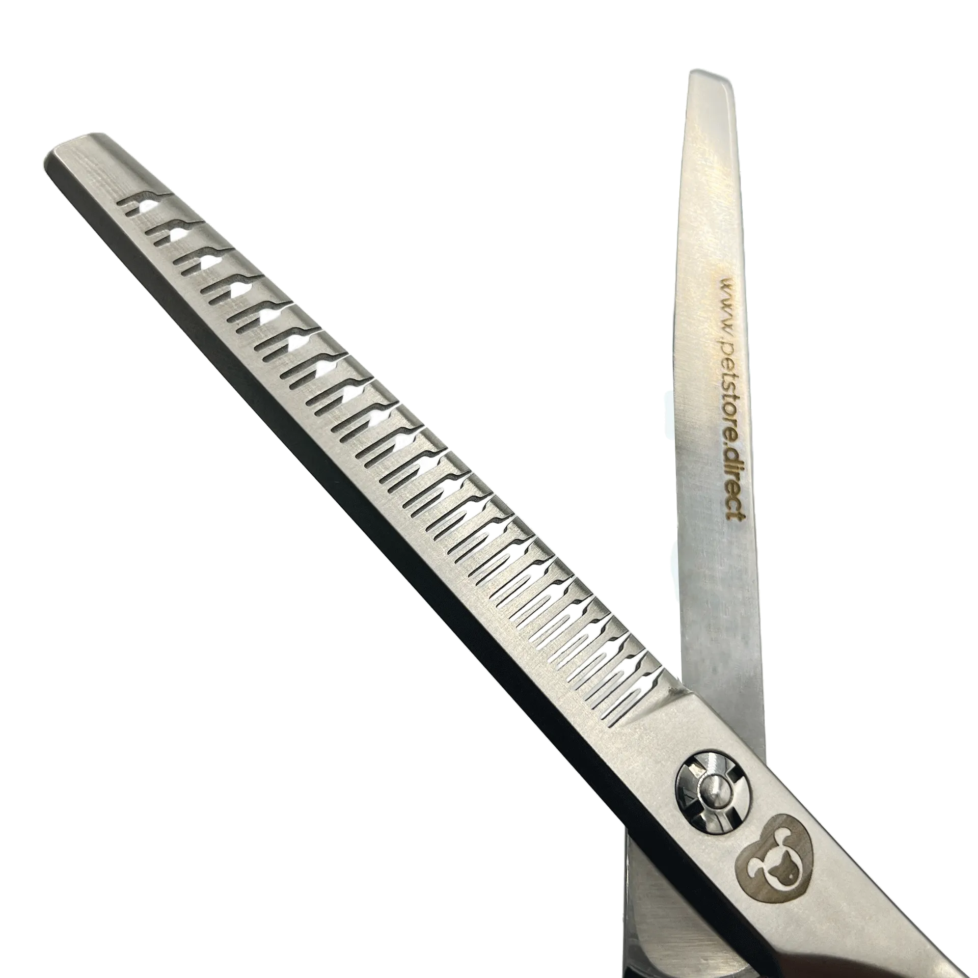 7-21t-thinner-hybrid-shear-by-petstore-direct