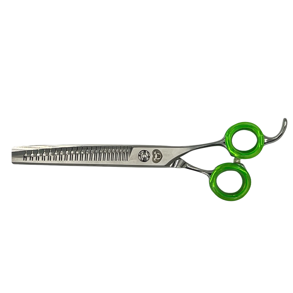 7-21t-thinner-hybrid-shear-by-petstore-direct