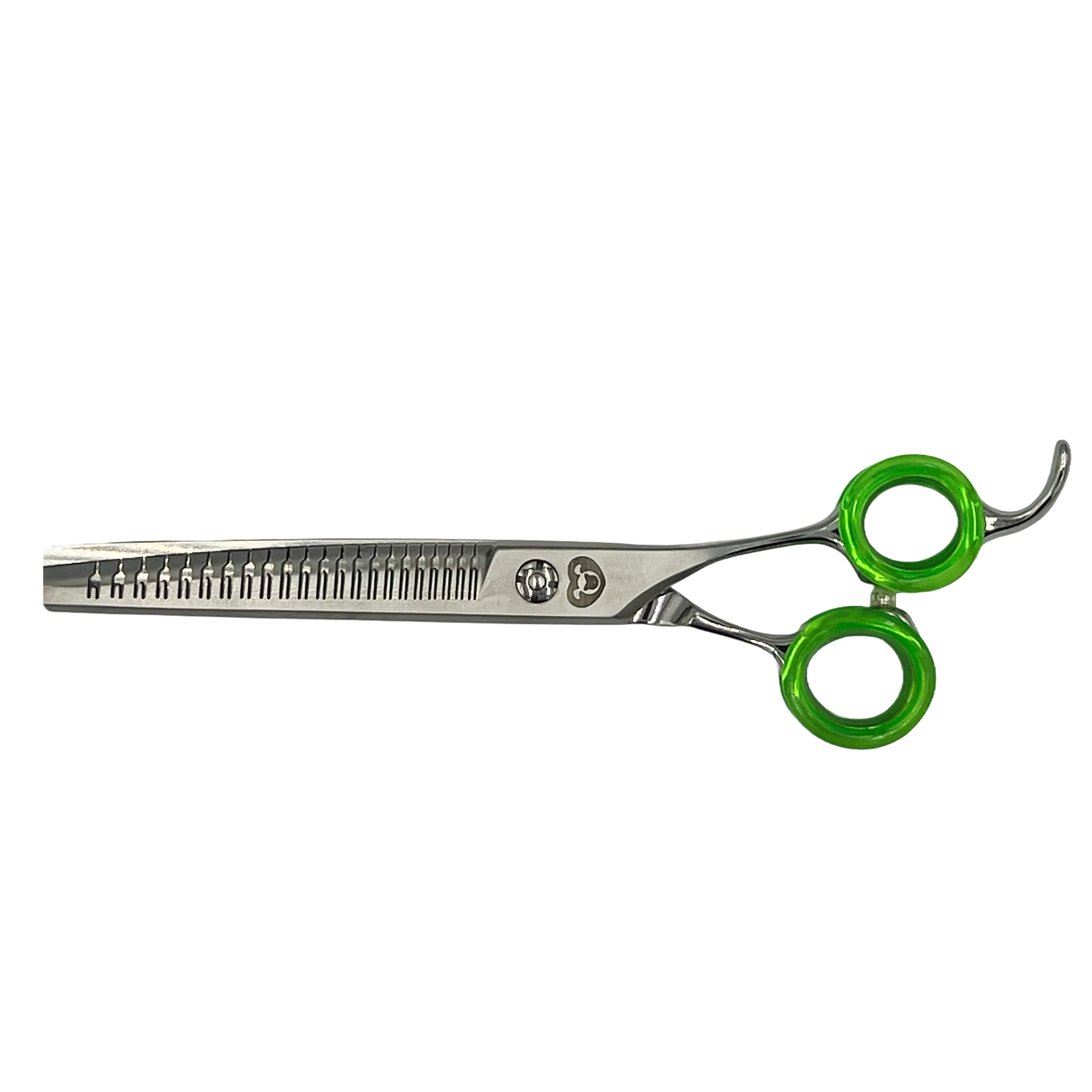 7-21t-thinner-hybrid-shear-by-petstore-direct