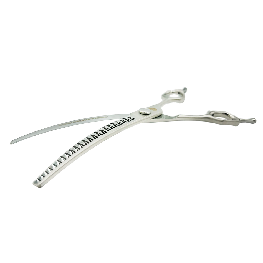7-23t-curved-hybrid-chunker-by-petstore-direct