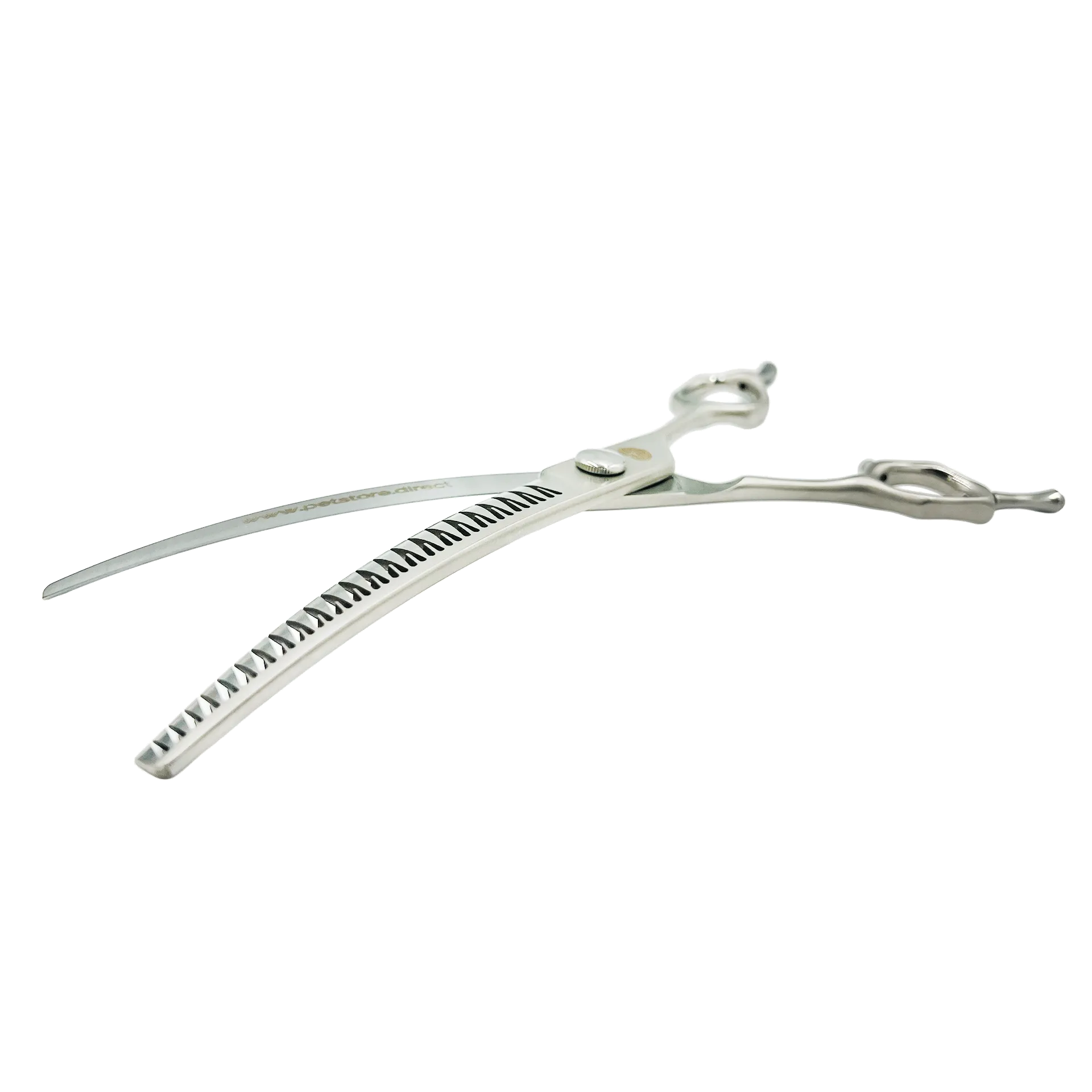 7-23t-curved-hybrid-chunker-by-petstore-direct