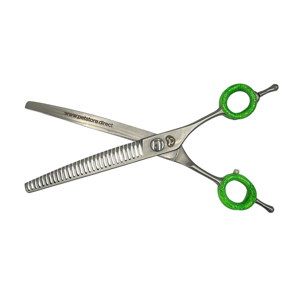 7-30t-curved-chunker-shear-by-petstore-direct