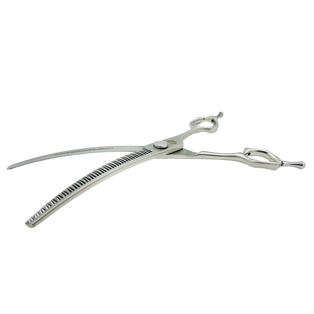 7-48t-curved-hybrid-chunker-by-petstore-direct