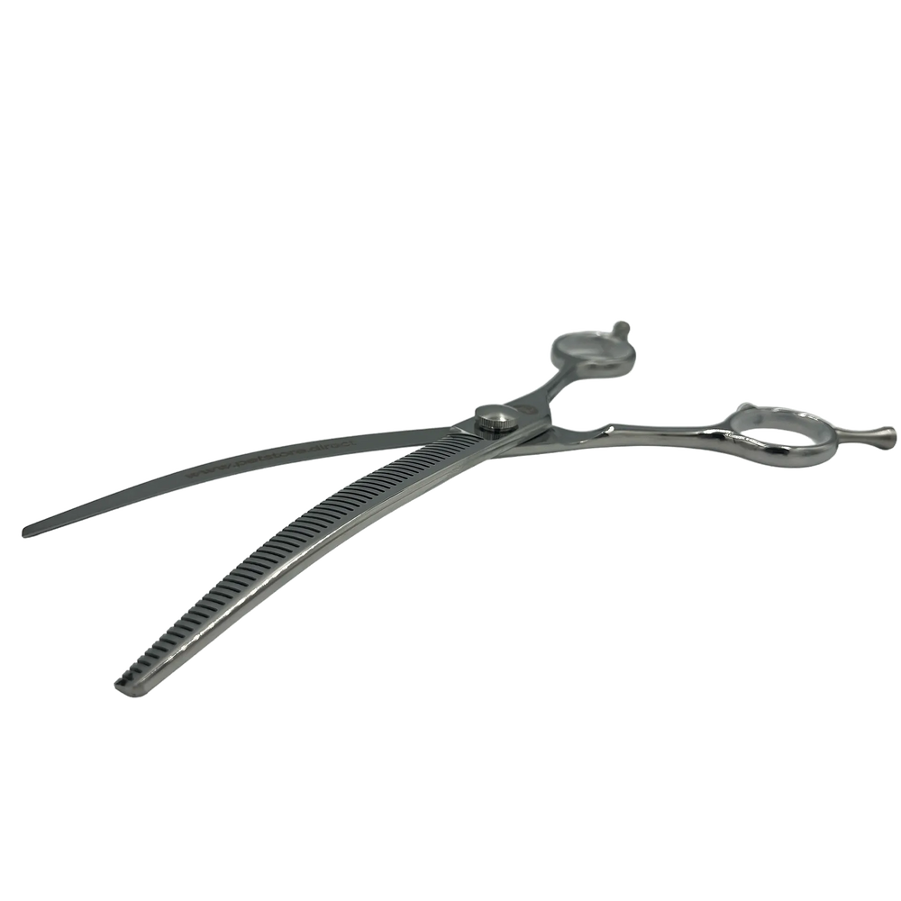 7-5-54t-curved-thinner-by-petstore-direct
