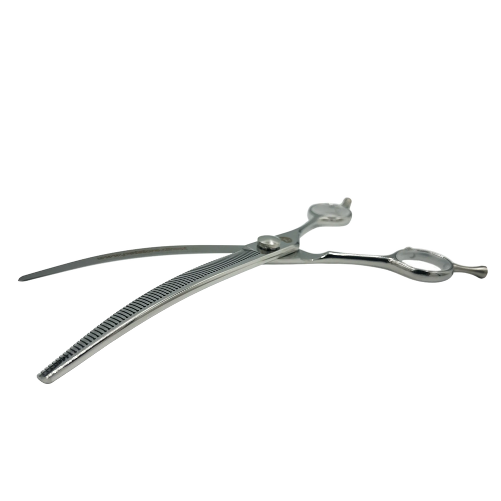  7-5-70t-curved-thinner-by-petstore-direct