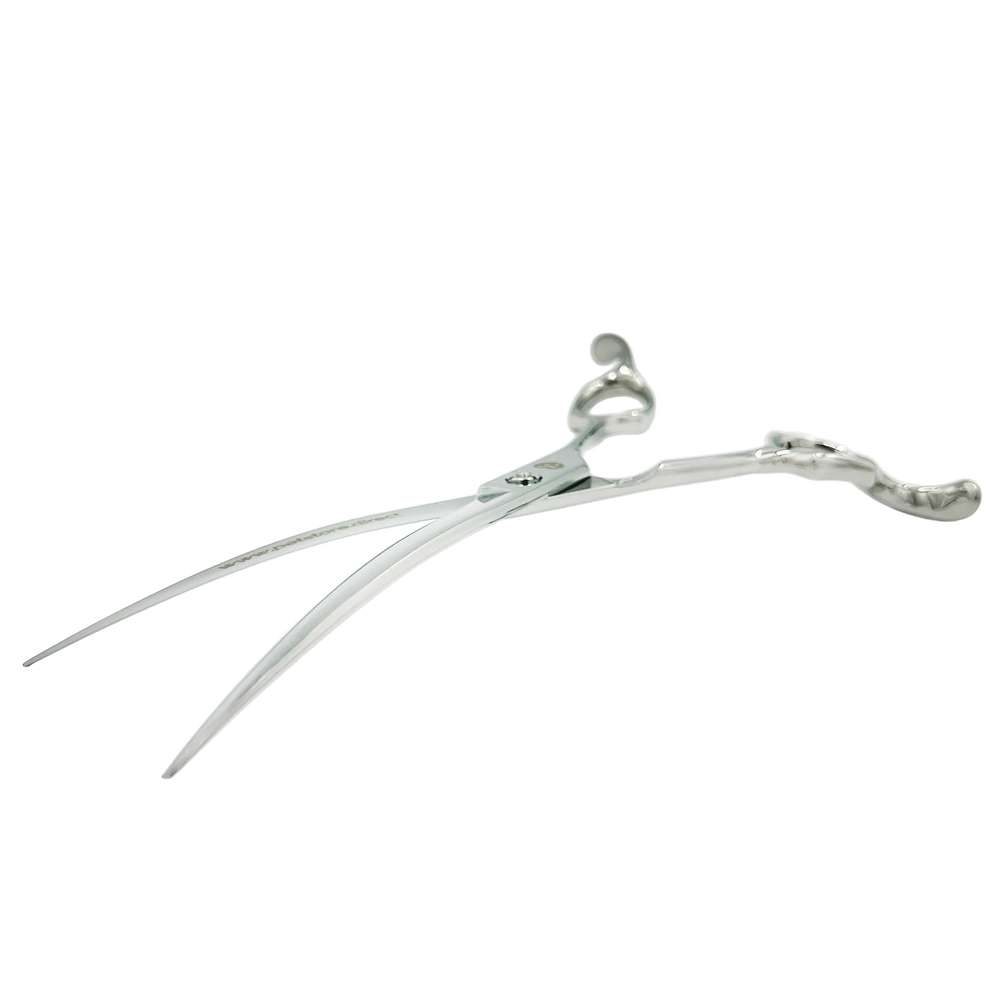 7-5-curved-double-finger-rest-shear-by-petstore-direct
