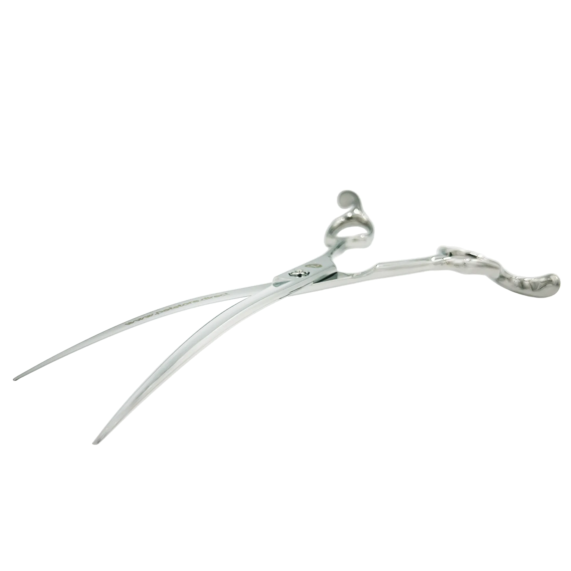 7-5-curved-double-finger-rest-shear-by-petstore-direct