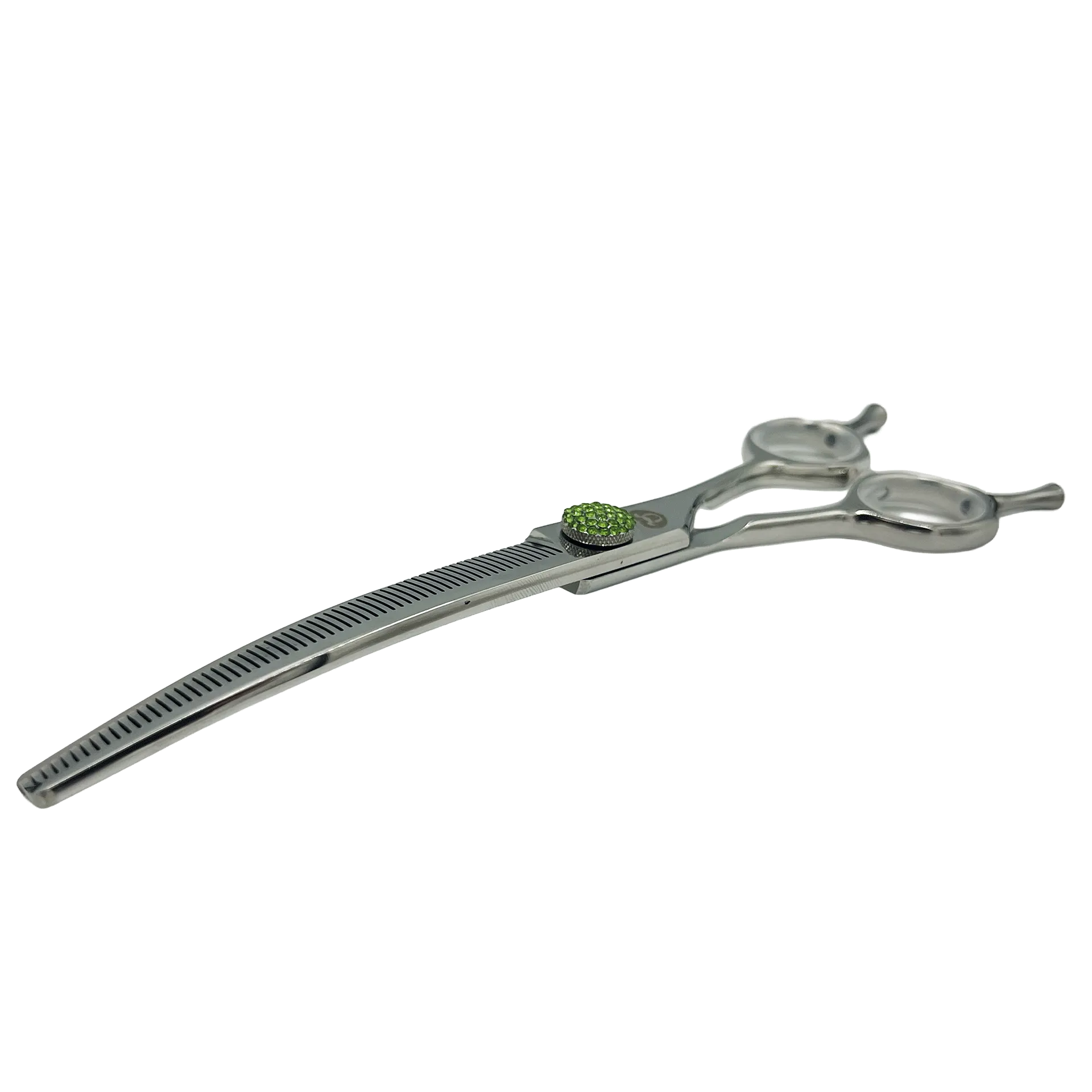 7-60t-curved-diamond-tension-thinner-by-petstore-direct