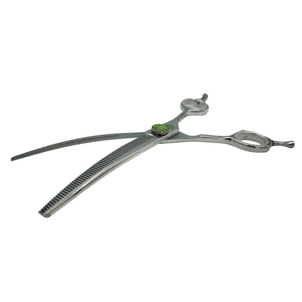 7-60t-curved-diamond-tension-thinner-by-petstore-direct