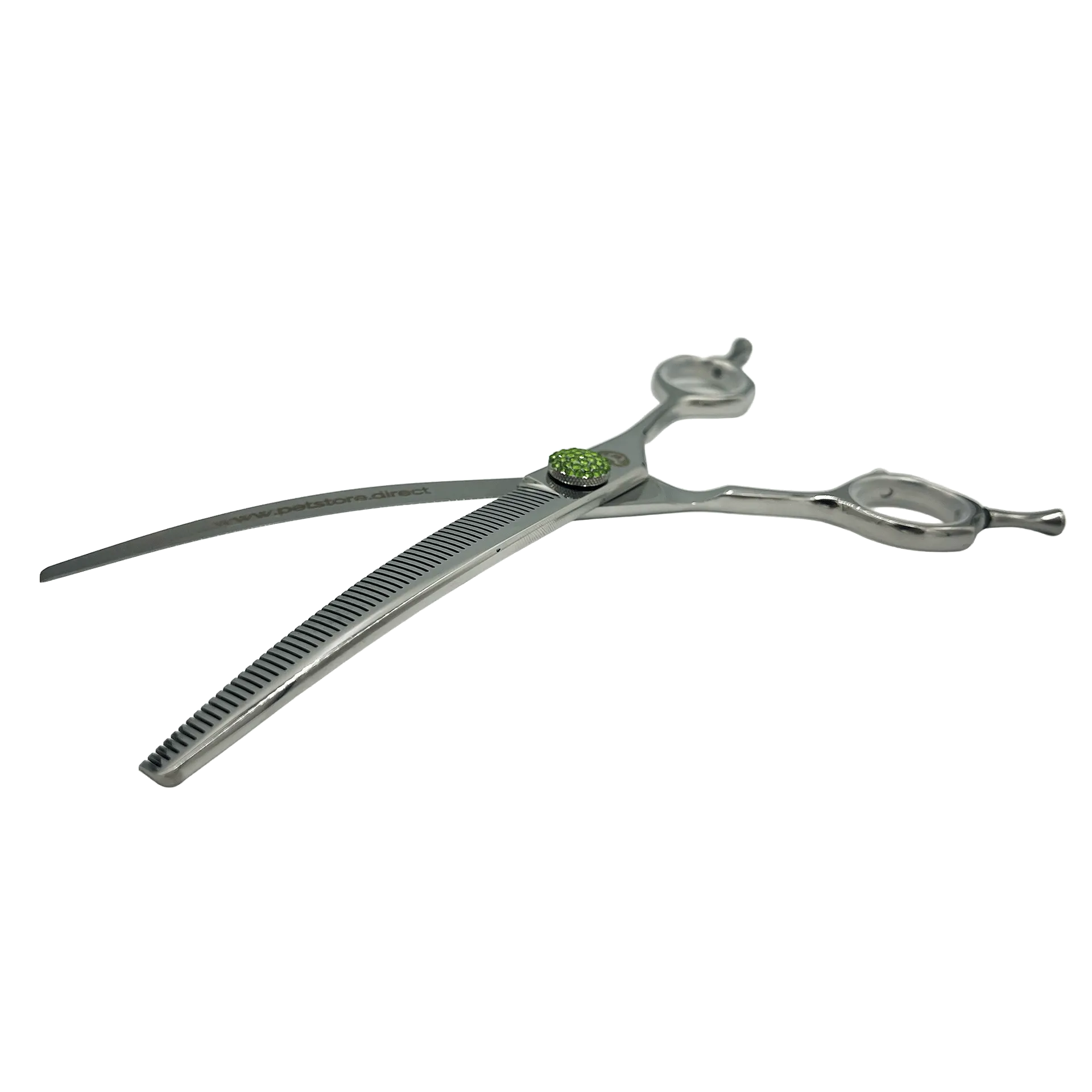 7-60t-curved-diamond-tension-thinner-by-petstore-direct
