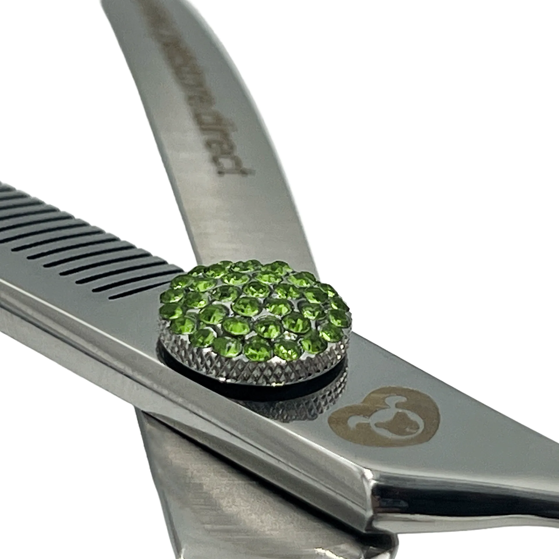 7-60t-curved-diamond-tension-thinner-by-petstore-direct
