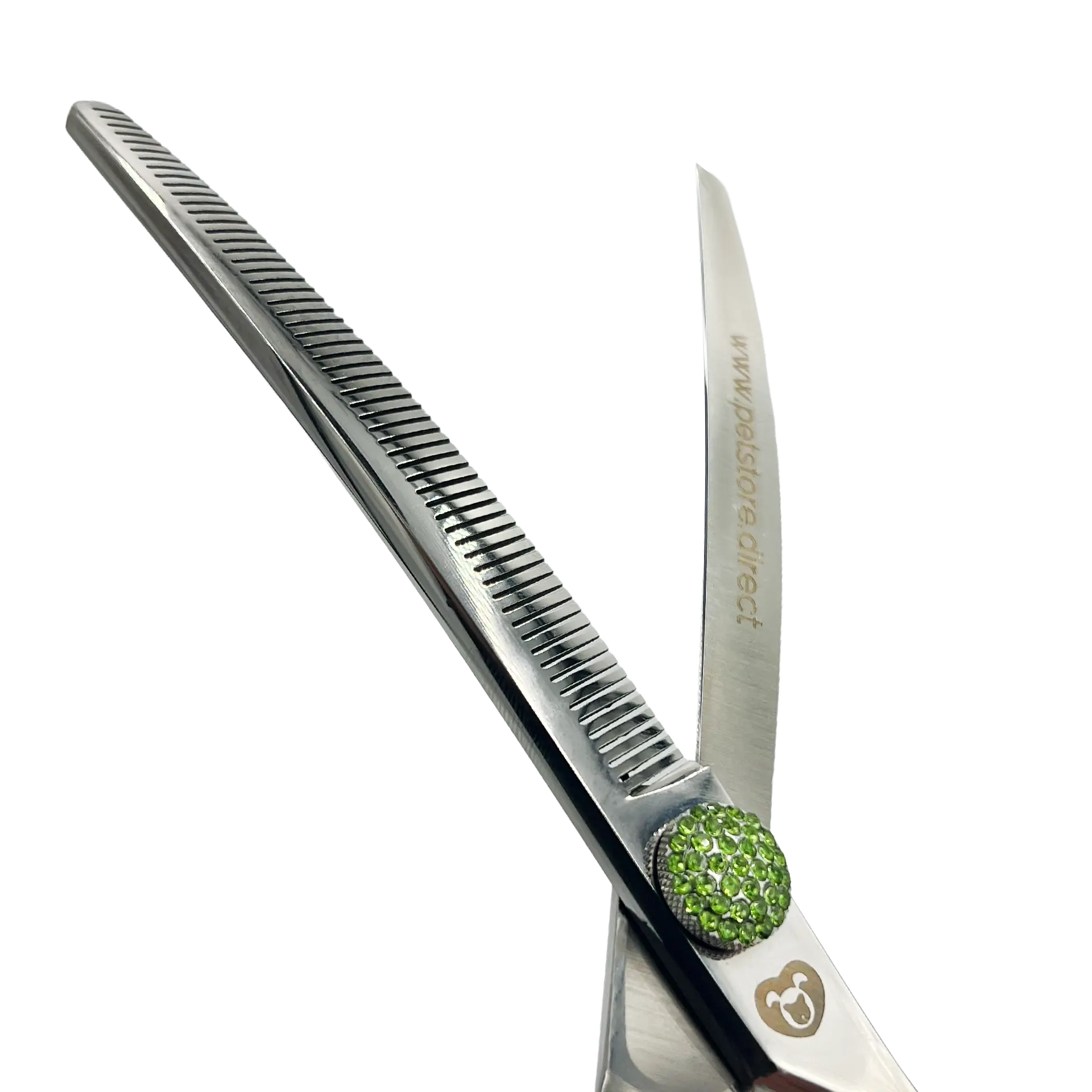 7-60t-curved-diamond-tension-thinner-by-petstore-direct