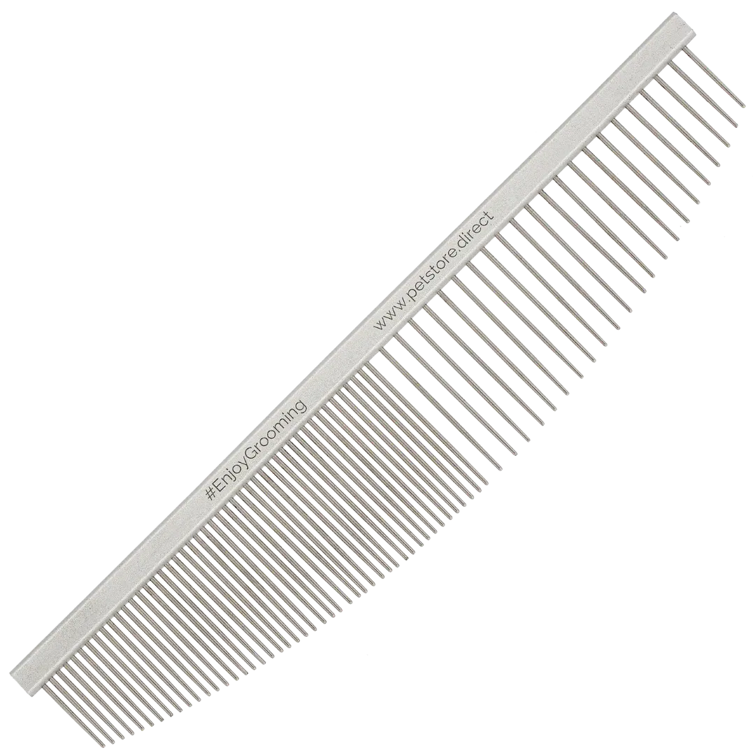 7.5