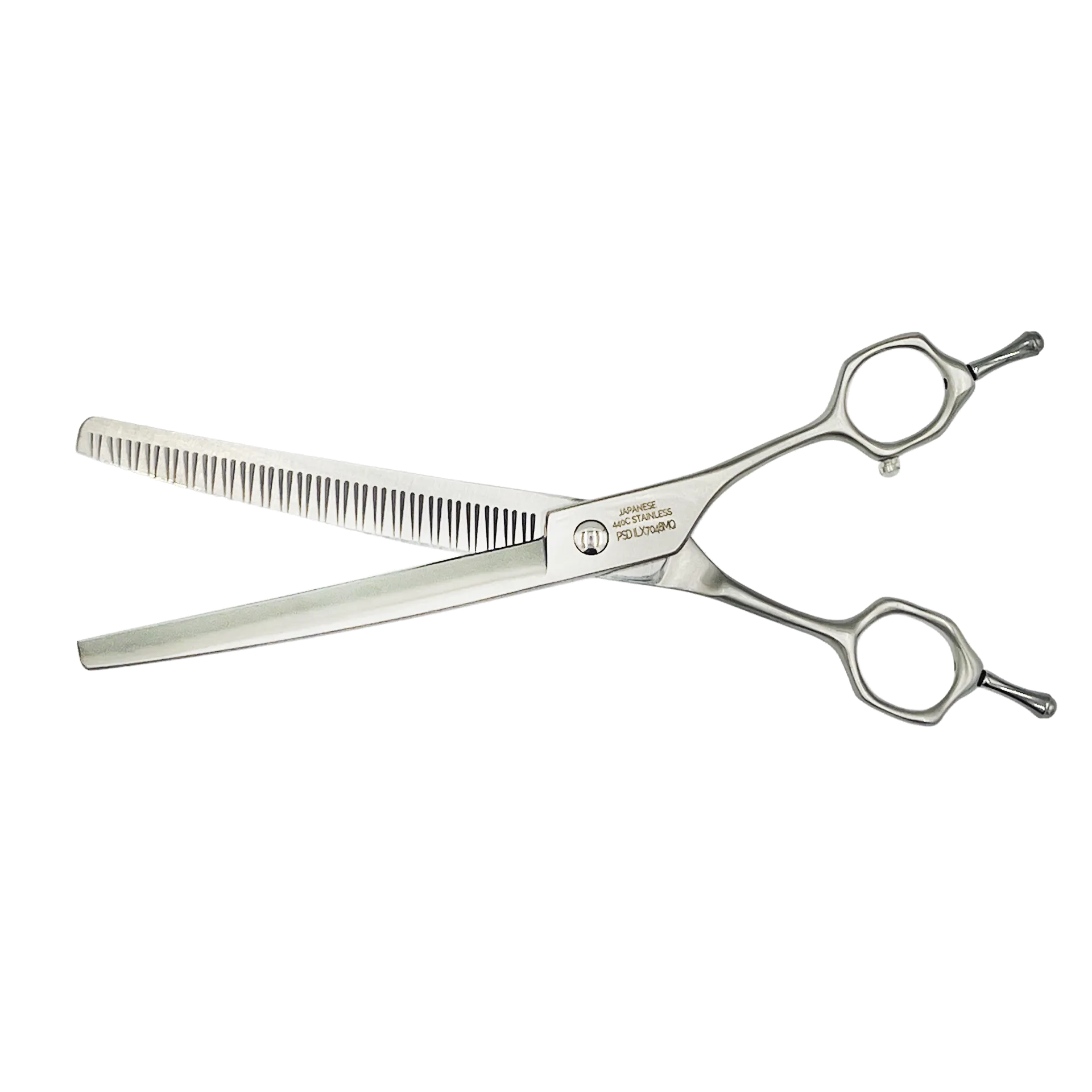 7inch-48t-curved-hybrid-chunker-by-petstore-direct